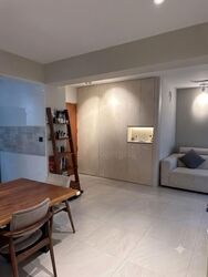 Blk 113B Alkaff Oasis (Toa Payoh), HDB 4 Rooms #583405581
